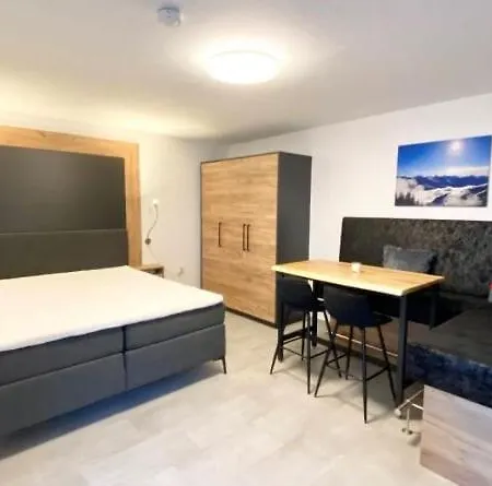 Prime * Kitzbuhel