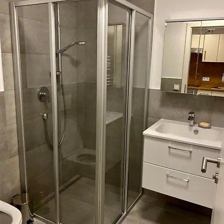 Prime *